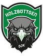 DJK Holzbüttgen